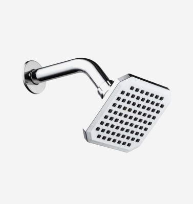 Bathroom Shower For Installing In Head Shower