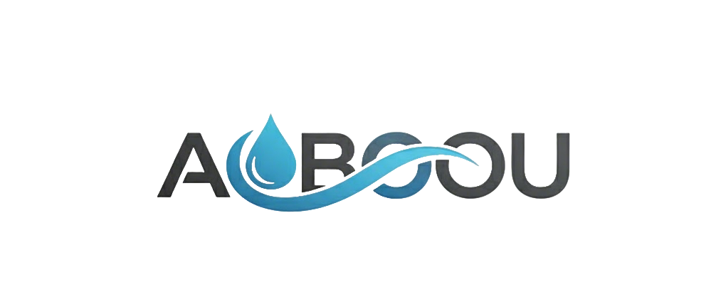 aoboou® | Premium Bathroom Fixtures & High-Pressure Shower Solutions